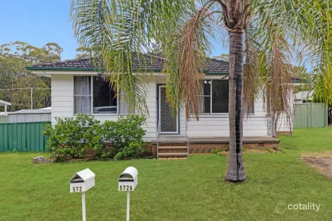 572 Wollombi Rd, Bellbird, NSW 2325