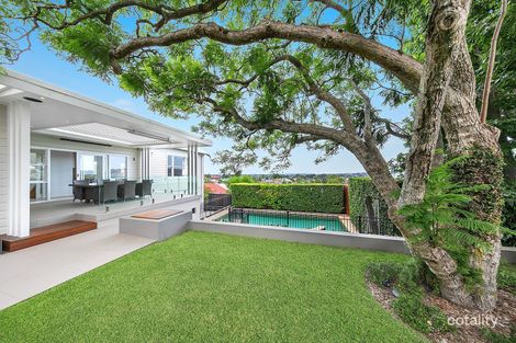 Property photo of 36 Carrington Parade New Lambton NSW 2305