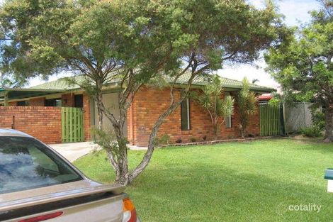 Property photo of 25 Bluebird Parade Bokarina QLD 4575
