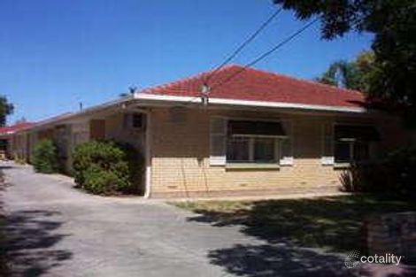 5/646 Anzac Hwy, Glenelg East, SA 5045