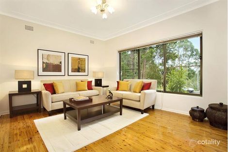 155 Greville St, Chatswood, NSW 2067