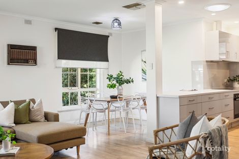 Property photo of 2 Beaumont Street Clovelly Park SA 5042