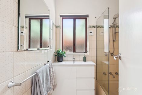 Property photo of 2 Beaumont Street Clovelly Park SA 5042