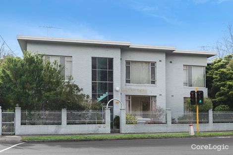 Property photo of 1/64 Studley Park Road Kew VIC 3101