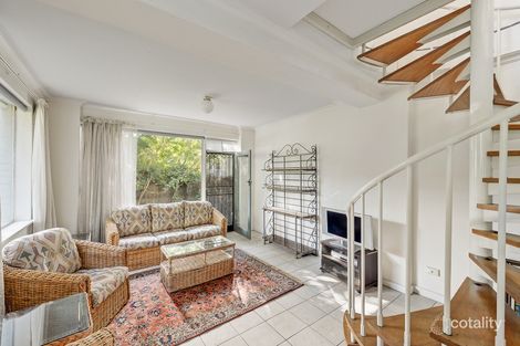 Property photo of 1/64 Studley Park Road Kew VIC 3101