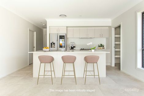 Property photo of 18 Talegalla Street Bellbird NSW 2325