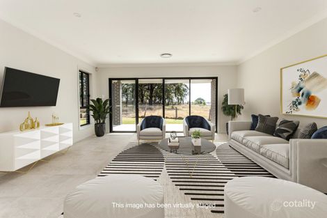 Property photo of 18 Talegalla Street Bellbird NSW 2325