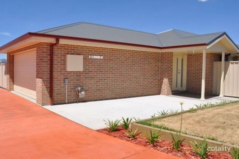 83c Marsden Lane, Kelso, NSW 2795
