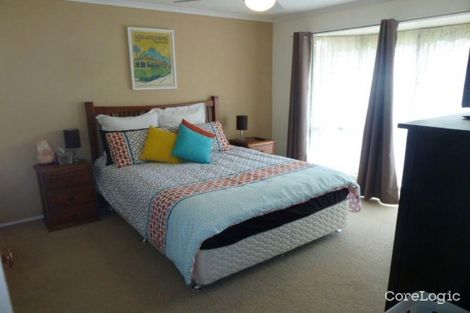 Property photo of 15 Gleeson Court Langwarrin VIC 3910