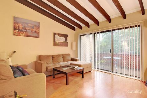 Property photo of 2/68 Rowland Avenue Wollongong NSW 2500