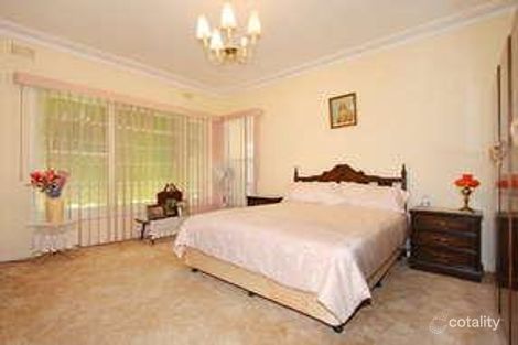 Property photo of 1090 North Road Bentleigh East VIC 3165