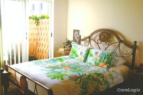 122 Curlewis St, Bondi Beach, NSW 2026