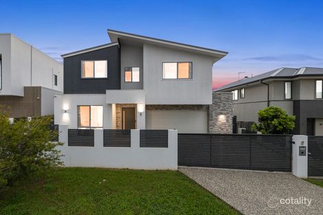 18 Grand St, Rochedale, QLD 4123