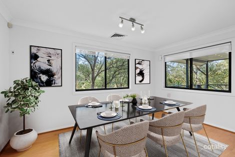 Property photo of 32 Singleton Road Wisemans Ferry NSW 2775
