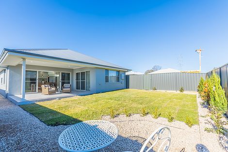 Property photo of 43 Eagle Avenue Calala NSW 2340