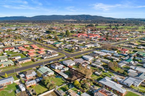 Property photo of 49 Cotton Street Latrobe TAS 7307