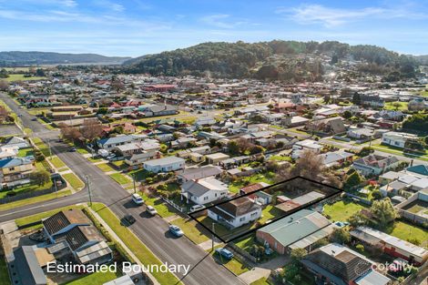 Property photo of 49 Cotton Street Latrobe TAS 7307