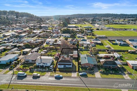 Property photo of 49 Cotton Street Latrobe TAS 7307