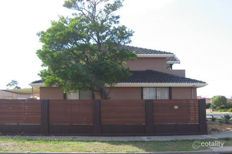 13 Calcutta Cl, Altona Meadows, VIC 3028