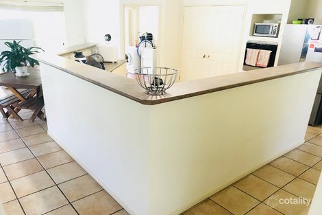Property photo of 48 Mirrabook Street Deception Bay QLD 4508