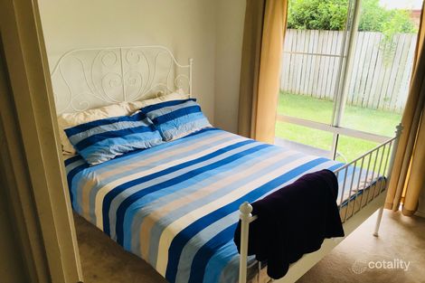 Property photo of 48 Mirrabook Street Deception Bay QLD 4508