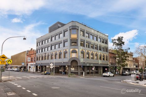 134 King St, Newcastle, NSW 2300