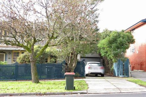 Property photo of 2 Grant Street Malvern East VIC 3145