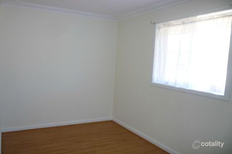 Property photo of 16 Windich Way Carey Park WA 6230