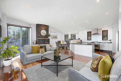 6 William St, Kalorama, VIC 3766