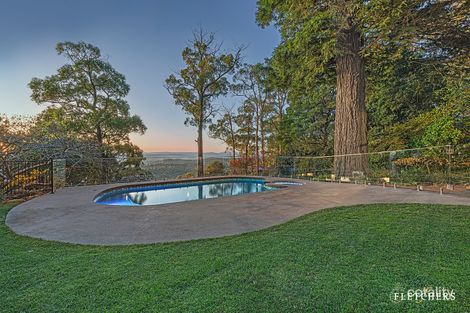 Property photo of 6 William Street Kalorama VIC 3766