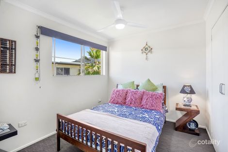 Property photo of 6/11-12 Maytown Close Manoora QLD 4870