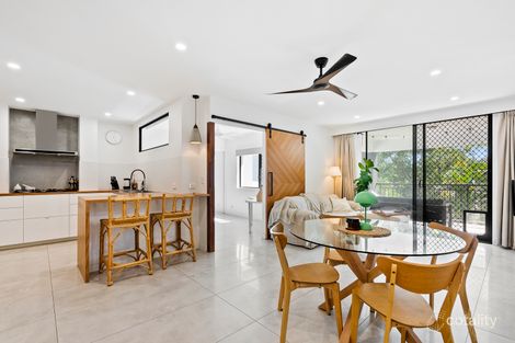 28/3 Millers Dr, Tugun, QLD 4224