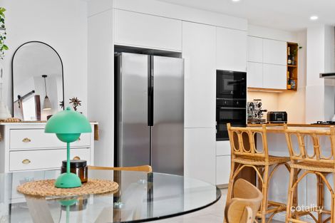 Property photo of 28/3 Millers Drive Tugun QLD 4224