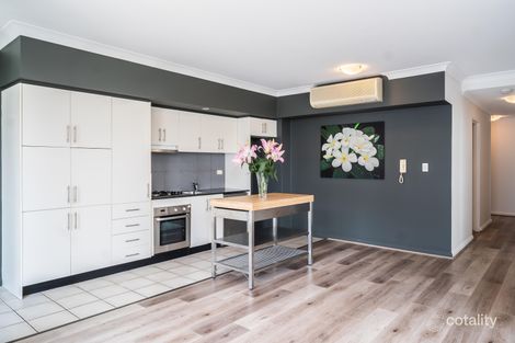 502a/11 Lachlan St, Waterloo, NSW 2017