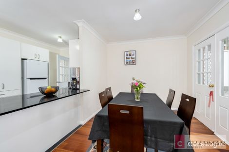 Property photo of 3/73 Ridge Street Merewether NSW 2291