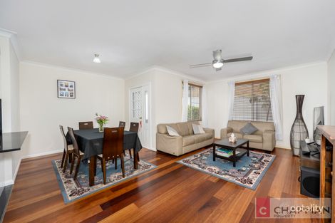 Property photo of 3/73 Ridge Street Merewether NSW 2291