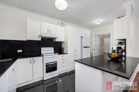 Property photo of 3/73 Ridge Street Merewether NSW 2291