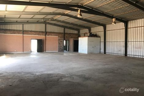 Property photo of 9 Johnston Street Boulder WA 6432