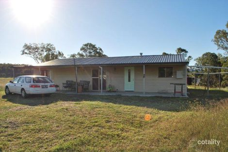 Property photo of 2 Cummings Road Calvert QLD 4340