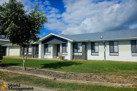 58 Norton Sands Dr, Redbank Plains, QLD 4301