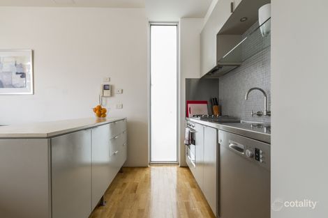 Property photo of 6/12 Blessington Street St Kilda VIC 3182