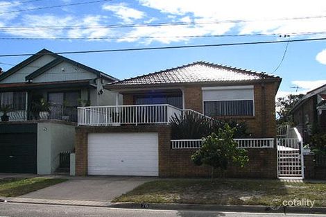 76 Snape St, Kingsford, NSW 2032