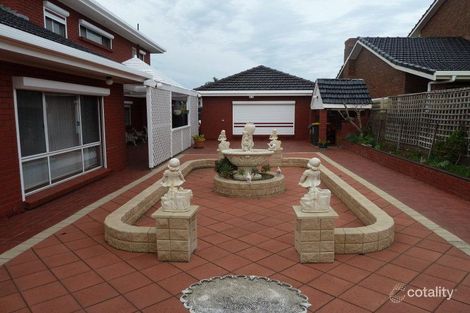 Property photo of 1 Polynesia Grove West Lakes SA 5021