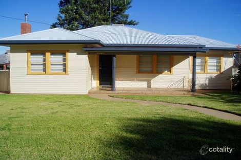 7 Rose St, Parkes, NSW 2870