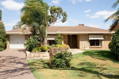 15 Creaser St, Salisbury, SA 5108