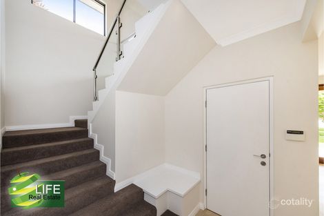 Property photo of 3 Bridgewater Crescent Karrinyup WA 6018