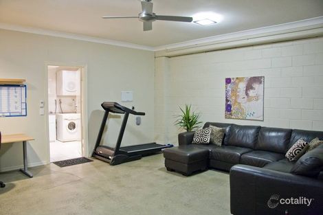 Property photo of 6/37 Sandford Street St Lucia QLD 4067