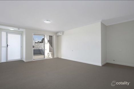 Property photo of 58/13-19 Pastoral Circuit Pemulwuy NSW 2145