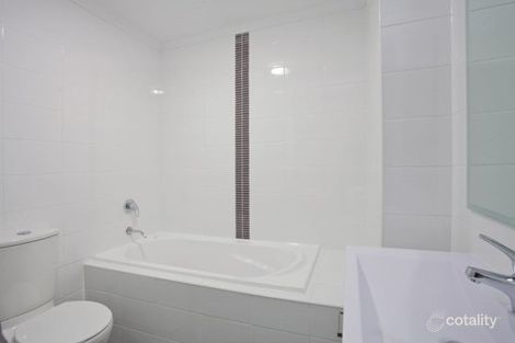 Property photo of 58/13-19 Pastoral Circuit Pemulwuy NSW 2145