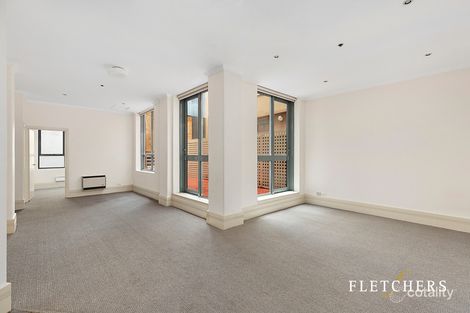104/616-622 Little Collins St, Melbourne, VIC 3000